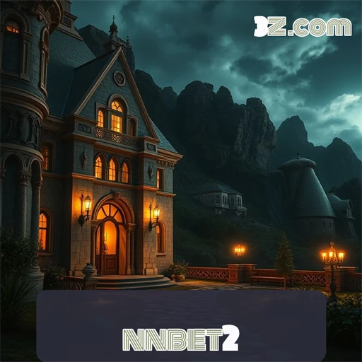 Apostas Diversificadas e Engajamento: Conheça o nnbet2