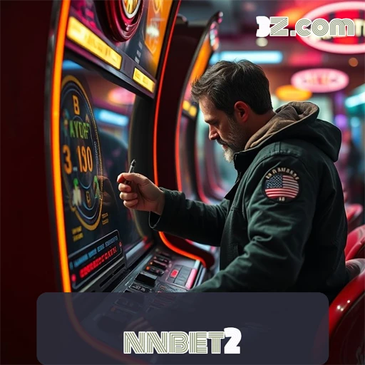 Explore os Bônus Imperdíveis da nnbet2 em 2023