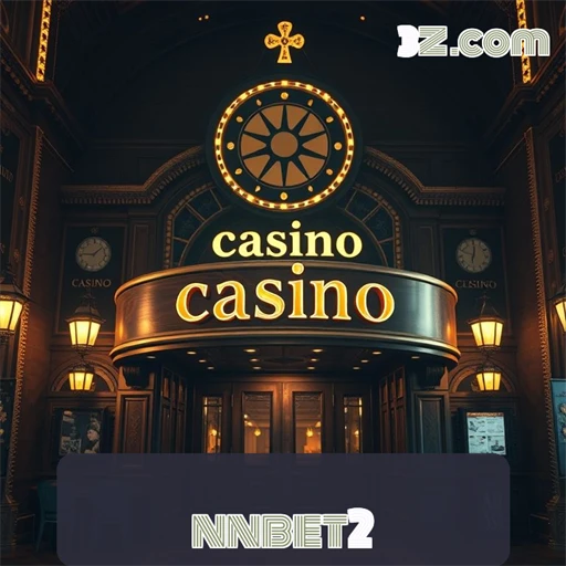 Confiável nnbet2: Segurança em Cada Jogo Online