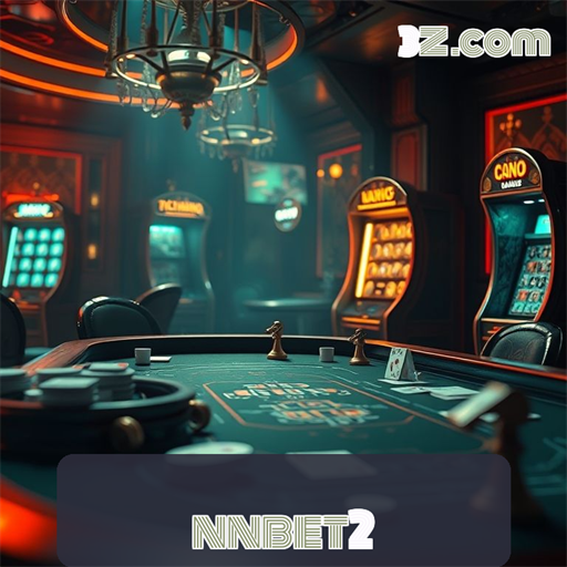 Recursos Paga no nnbet2: Diversão e Prêmios Incríveis