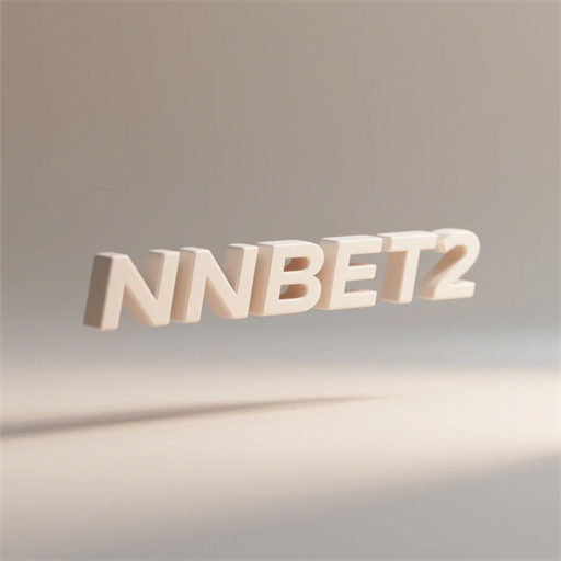 nnbet2